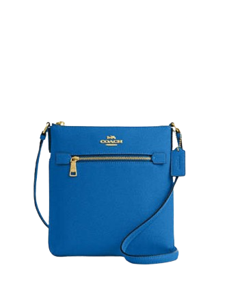 Coach-Mini-Rowan-File-Bag-12-01.png