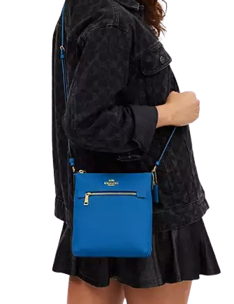 Coach-Mini-Rowan-File-Bag-12-02.png