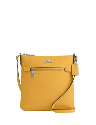 Coach-Mini-Rowan-File-Bag-4-01_49aa6e7b-0597-4fb4-afa3-0ee9bce42b7f.png