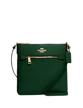 Coach-Mini-Rowan-File-Bag-4-01_500b0ee7-087c-4628-88b1-9504c55a9f9c.png