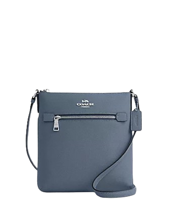 Coach-Mini-Rowan-File-Bag-4-01_58d21db0-02cf-456d-a4c1-c4116ad8c19d.png