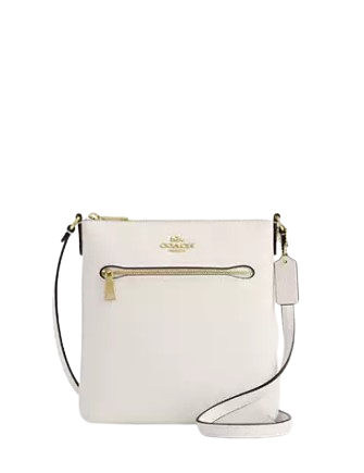 Coach-Mini-Rowan-File-Bag-4-01_9ce8661a-60fa-4ad5-981c-4d4bdcf18be4.png