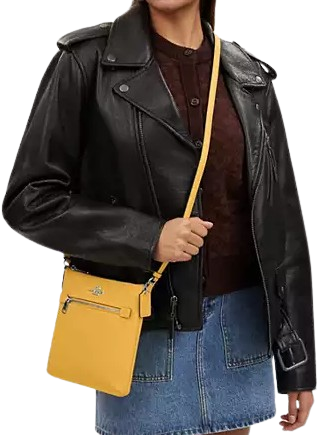 Coach-Mini-Rowan-File-Bag-4-02_46591acc-896c-4b97-881d-c412dbaa8107.png