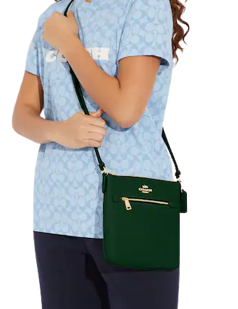 Coach-Mini-Rowan-File-Bag-4-02_791803c7-6268-40bf-bffd-9e2d3c9023b2.png