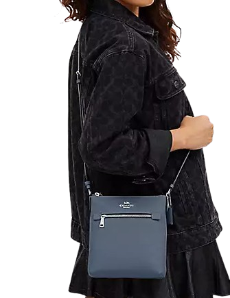 Coach-Mini-Rowan-File-Bag-4-02_b746fd94-aabd-4bde-a660-d6720bcc85f9.png