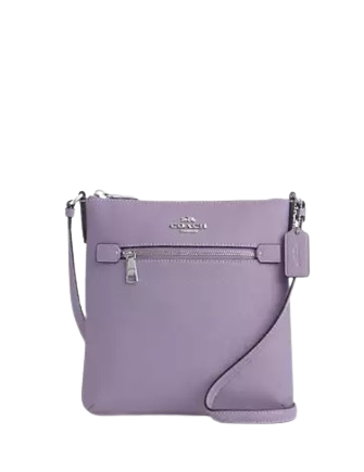 Coach-Mini-Rowan-File-Bag-7-01_a3cc6770-72d7-46fb-b32b-708f5f1924ca.png