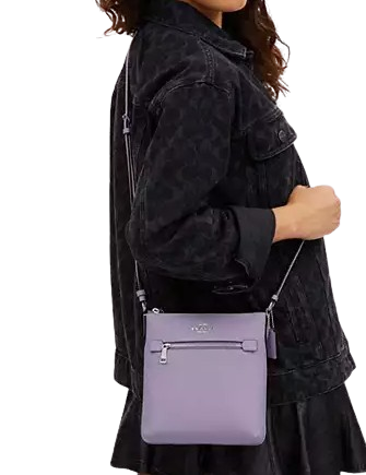 Coach-Mini-Rowan-File-Bag-7-02_41f1c6d2-67ff-4847-9702-73c6c30679d1.png