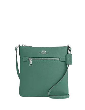 Coach-Mini-Rowan-File-Bag-8-01_9b7410a9-99fa-43bf-8e3e-80a7e5ef7ceb.png