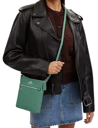 Coach-Mini-Rowan-File-Bag-8-02_e0457cd4-68f7-490a-9cf1-1051520c32be.png