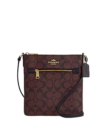 Coach-Mini-Rowan-File-Bag-In-Signature-Can-v4-01.png