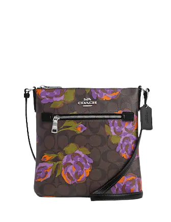 Coach-Mini-Rowan-File-Bag-In-Signature-Canvas-With-Rose-Print-4-01.png