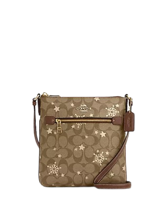 Coach-Mini-Rowan-File-Bag-In-Signature-Canvas-With-Star-And-Snowflake-Print-4-01.png