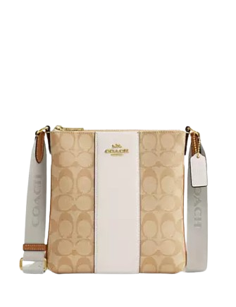 Coach-Mini-Rowan-File-Bag-In-Signature-Canvas-With-Stripe-4-01.png