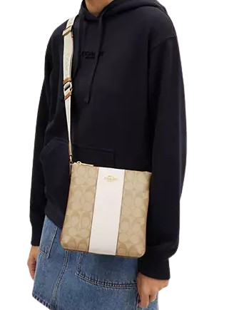 Coach-Mini-Rowan-File-Bag-In-Signature-Canvas-With-Stripe-4-02.png