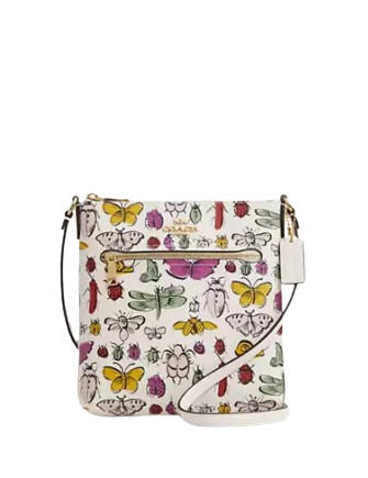 Coach-Mini-Rowan-File-Bag-With-Creature-Print-4-01.png