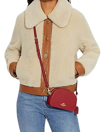 Coach-Mini-Serena-Crossbody-4-02.png