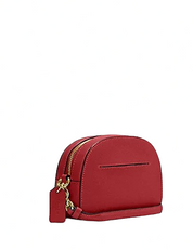 Coach Mini Serena Crossbody