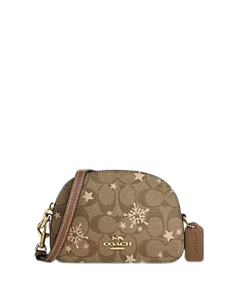 Coach-Mini-Serena-Satchel-In-Signature-Canvas-With-Star-And-Snowflake-Print-4-01.png