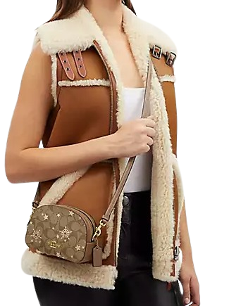 Coach-Mini-Serena-Satchel-In-Signature-Canvas-With-Star-And-Snowflake-Print-4-02.png