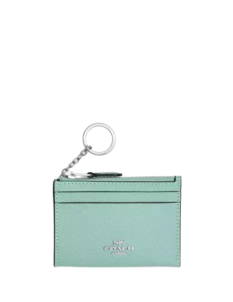 Coach-Mini-Skinny-Id-Case-4-01.png