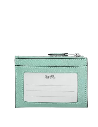 Coach-Mini-Skinny-Id-Case-4-02.png