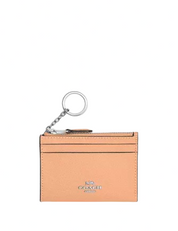 Coach Mini Skinny Id Case