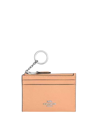 Coach-Mini-Skinny-Id-Case-5-01.png