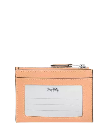 Coach-Mini-Skinny-Id-Case-5-02.png