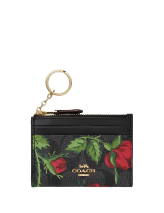 Coach-Mini-Skinny-Id-Case-In-Signature-Canvas-With-Fairytale-Rose-Print-2-01.png