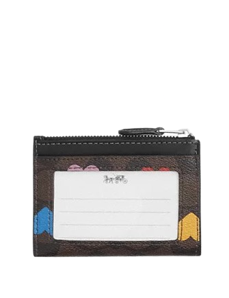 Coach-Mini-Skinny-Id-Case-In-Signature-Canvas-With-Heart-Print-2-02.png