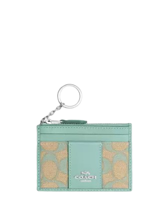 Coach-Mini-Skinny-Id-Case-In-Signature-Jacquard-4-01.png