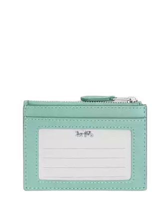 Coach-Mini-Skinny-Id-Case-In-Signature-Jacquard-4-02.png