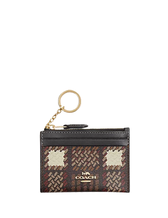 Coach-Mini-Skinny-Id-Case-With-Brushed-Plaid-Print-2-01.png