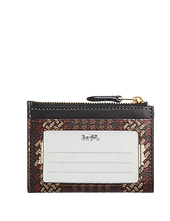 Coach-Mini-Skinny-Id-Case-With-Brushed-Plaid-Print-2-02.png