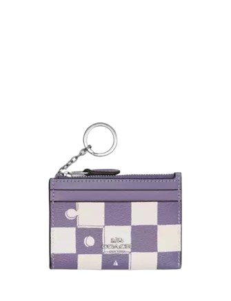 Coach-Mini-Skinny-Id-Case-With-Checkerboard-Print-3-01.png