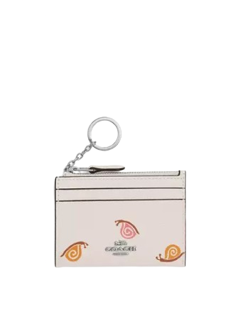 Coach-Mini-Skinny-Id-Case-With-Snail-Print-3-01.png