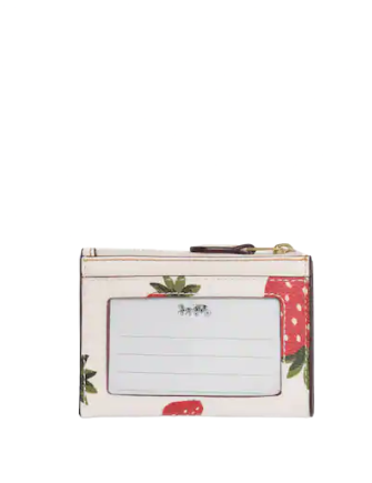 Coach-Mini-Skinny-Id-Case-With-Wild-Strawberry-Print-2-02.png