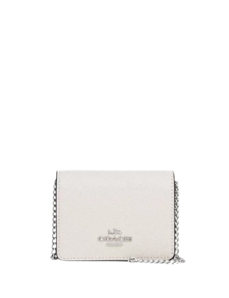 Coach-Mini-Wallet-On-A-Chain-4-01_431d8b74-03c7-495a-aa07-22f9763e4b6b.png