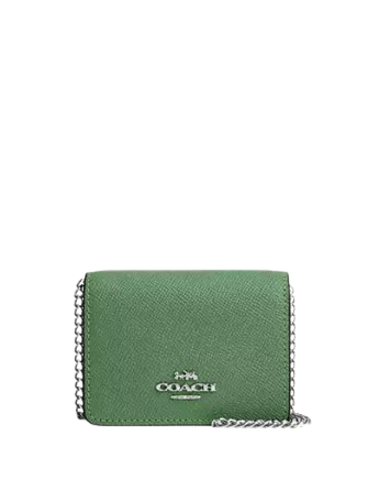 Coach-Mini-Wallet-On-A-Chain-4-01_80b254e6-ea9a-4958-903a-c07c86efb961.png