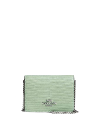 Coach-Mini-Wallet-On-A-Chain-80-01.png