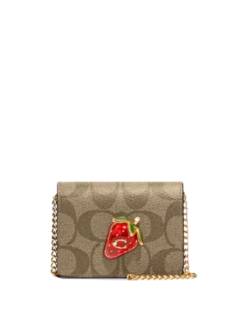 Coach-Mini-Wallet-On-A-Chain-In-Signature-Canvas-With-Strawberry-4-01.png