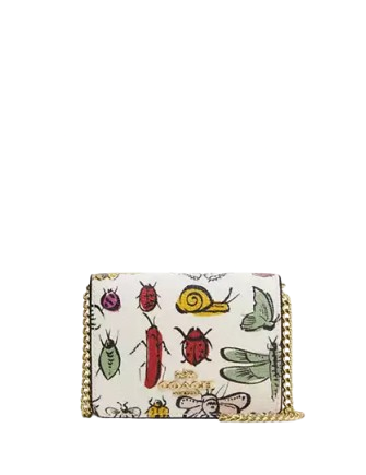 Coach-Mini-Wallet-On-A-Chain-With-Creature-Print-3-01.png