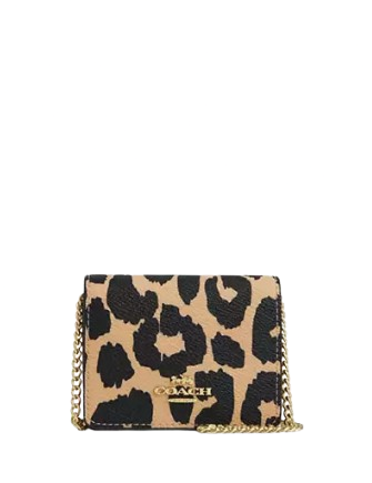 Coach-Mini-Wallet-On-A-Chain-With-Leopard-Print-3-01.png