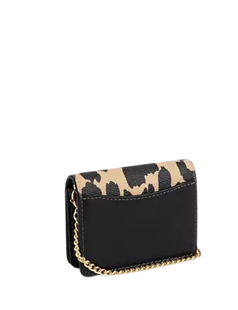 Coach-Mini-Wallet-On-A-Chain-With-Leopard-Print-3-02.png