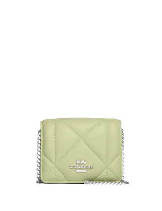 Coach-Mini-Wallet-On-A-Chain-With-Puffy-Diamond-Quilting-16-01.png