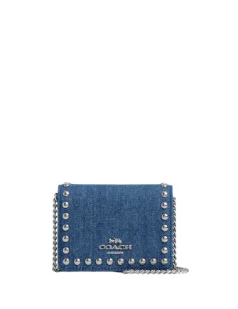 Coach-Mini-Wallet-On-A-Chain-With-Rivets-24-01.png