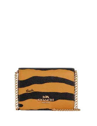 Coach-Mini-Wallet-On-A-Chain-With-Tiger-Print-4-01.png