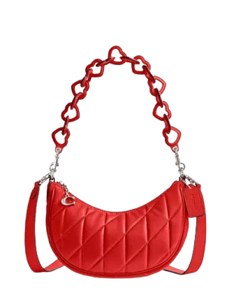 Coach-Mira-Shoulder-Bag-With-Pillow-Quilting-And-Heart-Strap-4-01.png