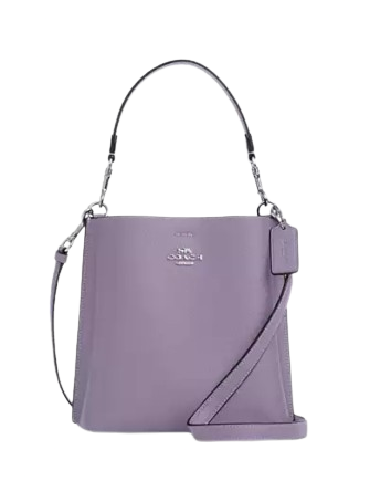 Coach-Mollie-Bucket-Bag-22-4-01.png