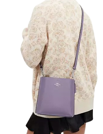 Coach-Mollie-Bucket-Bag-22-4-02.png